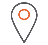 Site icono información desde cualquier lugar