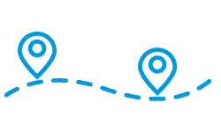 Site icono InnoBus colectivo