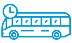 Site icono InnoBus masivo