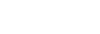 Site Historias Clínicas