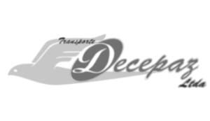decepaz
