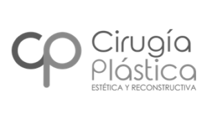 Cirugía Plástica