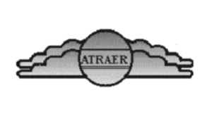 Atraer