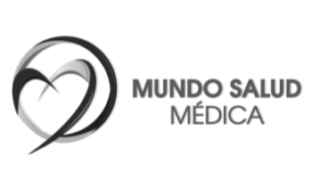 mundo-salud