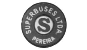 superbuses