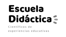 EscuelaDidactica-2