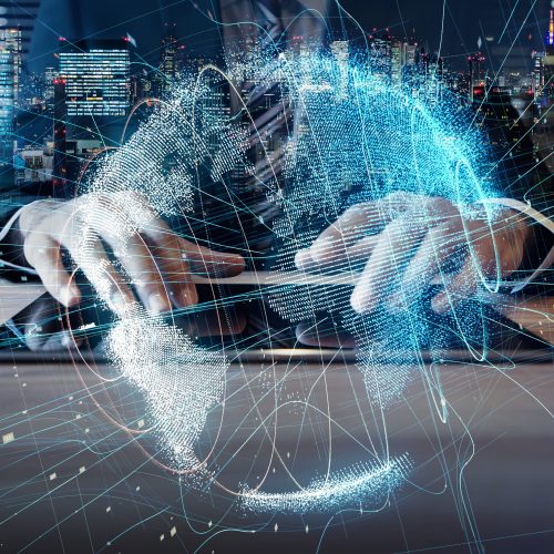 iStock-913629568-min